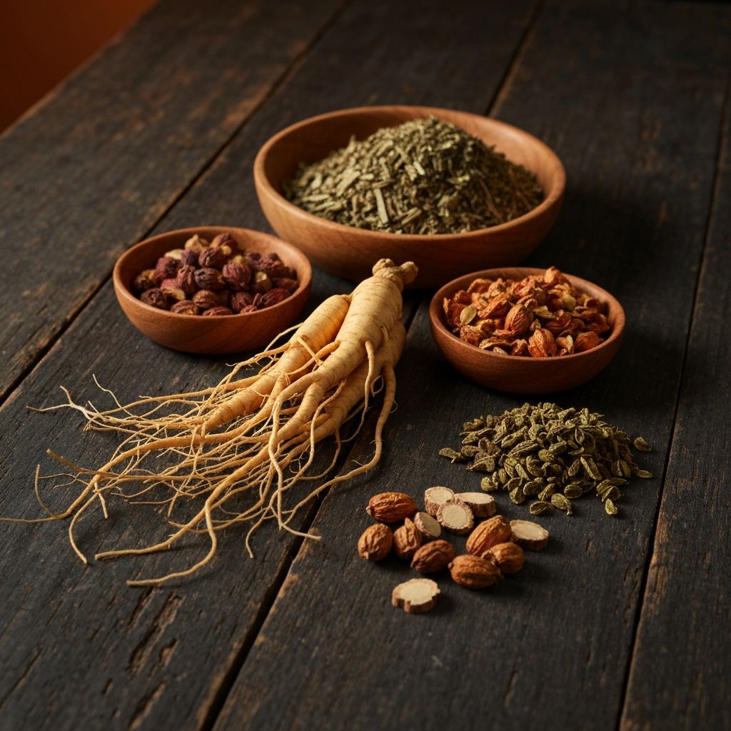 Informationen für Männer