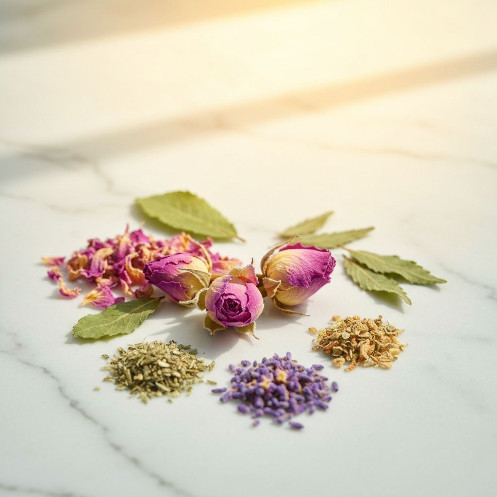 Informationen für Frauen